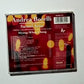 Andrea Bocelli, Myung-Whun Chung – Sacred Arias (CD, 1999) Australasia 462 600-2