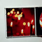 Andrea Bocelli, Myung-Whun Chung – Sacred Arias (CD, 1999) Australasia 462 600-2