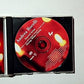 Andrea Bocelli, Myung-Whun Chung – Sacred Arias (CD, 1999) Australasia 462 600-2