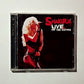 Shakira – Live & Off The Record (CD + DVD, 2004, 2-Disc) Australia 5152833000