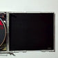Shakira – Live & Off The Record (CD + DVD, 2004, 2-Disc) Australia 5152833000