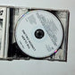 The Clash – London Calling (CD, 1999) Australia cover water damaged 495347 2