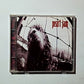 Pearl Jam – Vs. (CD, 1993) Australia 474549 2