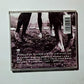 Pearl Jam – Vs. (CD, 1993) Australia 474549 2