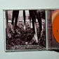 Pearl Jam – Vs. (CD, 1993) Australia 474549 2