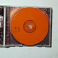 Pearl Jam – Vs. (CD, 1993) Australia 474549 2