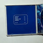 Murdo McRae – Mystic Ocean (CD, 2001) Australia CDPE2861
