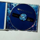 Murdo McRae – Mystic Ocean (CD, 2001) Australia CDPE2861