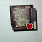 The Paradise Band – One Heart (CD, 2010) Australia none