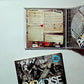 The Paradise Band – One Heart (CD, 2010) Australia none