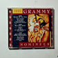 Various – 1997 Grammy Nominees (CD, 1997) Australasia 553 292-2