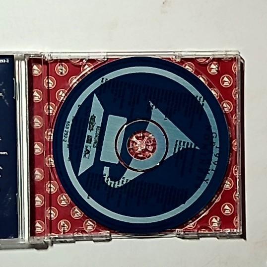 Various – 1997 Grammy Nominees (CD, 1997) Australasia 553 292-2