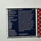 Various – 1997 Grammy Nominees (CD, 1997) Australasia 553 292-2