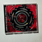 Christopher Franke – Babylon 5: The Long Night (CD, 1998) US SID-0405