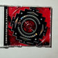 Christopher Franke – Babylon 5: The Long Night (CD, 1998) US SID-0405