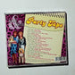 Various – Kath & Kim's Party Tape (CD, 2004) Australia 9819792