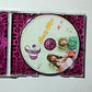 Various – Kath & Kim's Party Tape (CD, 2004) Australia 9819792
