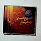 Bazmark Inq. Presents Something For Everybody (Music From The House Of Iona)CD