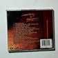 Bazmark Inq. Presents Something For Everybody (Music From The House Of Iona)CD