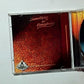 Bazmark Inq. Presents Something For Everybody (Music From The House Of Iona)CD