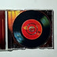 Bazmark Inq. Presents Something For Everybody (Music From The House Of Iona)CD