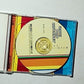 Paul Taylor – 2001 Pop Odyssey (CD, 2001) UK MHE-81