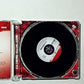 Various – Rockin' Breaks (CD) UK XCD126