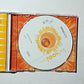 Stephen Baker – Feel Good Factors  (CD, 2001) UK KPM 478