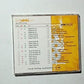 Stephen Baker – Feel Good Factors  (CD, 2001) UK KPM 478