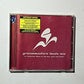 Nigel Mullaney, Jonathan Jowett – Groovemasters Beat Mix Vol 2 (CD) UK DWCD 0323