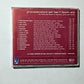 Nigel Mullaney, Jonathan Jowett – Groovemasters Beat Mix Vol 2 (CD) UK DWCD 0323