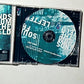 Howie – Sounds From The Leftfield (CD, 2000) UK DWCD 0287