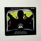 Various – Sports Rock (Music From EA Sport Games) (CD, 2007) US Digipak EA 003