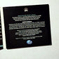 Various – Sports Rock (Music From EA Sport Games) (CD, 2007) US Digipak EA 003