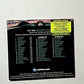 Various – Sports Rock (Music From EA Sport Games) (CD, 2007) US Digipak EA 003