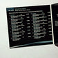 Various – Sports Rock (Music From EA Sport Games) (CD, 2007) US Digipak EA 003