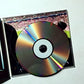 Various – Sports Rock (Music From EA Sport Games) (CD, 2007) US Digipak EA 003