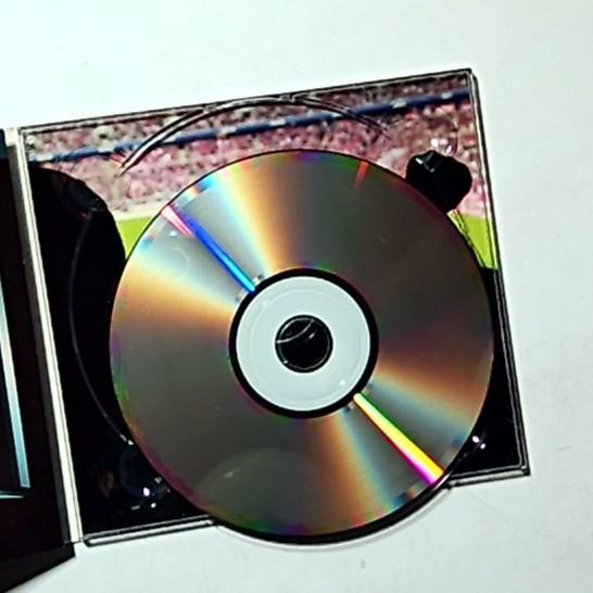 Various – Sports Rock (Music From EA Sport Games) (CD, 2007) US Digipak EA 003