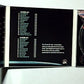 Various – Sports Rock (Music From EA Sport Games) (CD, 2007) US Digipak EA 003