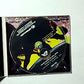 Various – Sports Rock (Music From EA Sport Games) (CD, 2007) US Digipak EA 003