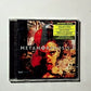Bill Baylis, David Hewson – Metamorphosis:3  (CD, 2002) UK KPM 500
