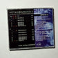Bill Baylis, David Hewson – Metamorphosis:3  (CD, 2002) UK KPM 500