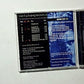 Bill Baylis, David Hewson – Metamorphosis:3  (CD, 2002) UK KPM 500
