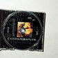 Bill Baylis, David Hewson – Metamorphosis:3  (CD, 2002) UK KPM 500