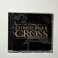 Christopher Cross – The Definitive Christopher Cross (CD, 2001) Australia