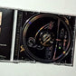 Christopher Cross – The Definitive Christopher Cross (CD, 2001) Australia