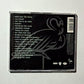 Christopher Cross – The Definitive Christopher Cross (CD, 2001) Australia