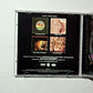 Christopher Cross – The Definitive Christopher Cross (CD, 2001) Australia