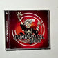 Various – Orchestral Beats (CD) UK XCD 061