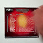 Various – Orchestral Beats (CD) UK XCD 061